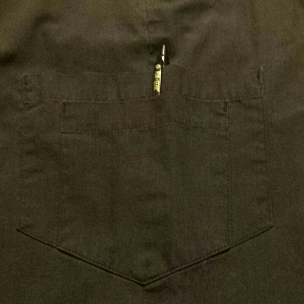 **Scrub Pants** - Picture 4 of 5